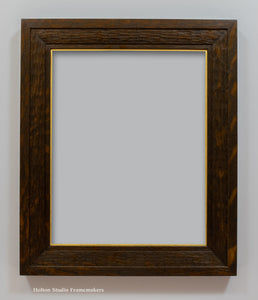 Item #19-150 - 16" x 20" Picture Frame