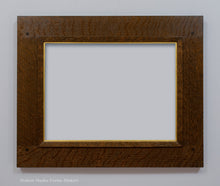 Load image into Gallery viewer, Item #19-151 - 12&quot; x 16&quot; Picture Frame
