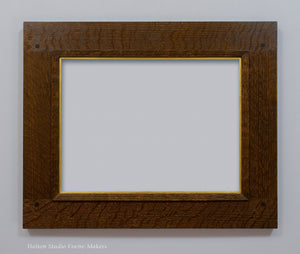 Item #19-151 - 12" x 16" Picture Frame