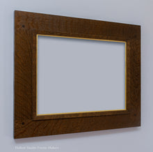 Load image into Gallery viewer, Item #19-151 - 12&quot; x 16&quot; Picture Frame
