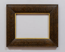 Load image into Gallery viewer, Item #20-041 - 6&quot; x 8&quot; Picture Frame
