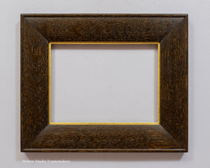 Item #20-041 - 6" x 8" Picture Frame