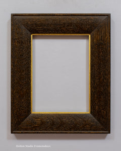 Item #20-041 - 6" x 8" Picture Frame