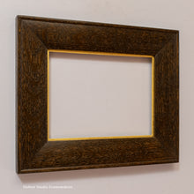 Load image into Gallery viewer, Item #20-041 - 6&quot; x 8&quot; Picture Frame
