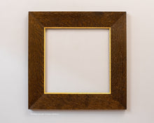 Load image into Gallery viewer, Item #20-075 - 12&quot; x 12&quot; Picture Frame
