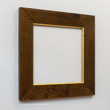 Load image into Gallery viewer, Item #20-075 - 12&quot; x 12&quot; Picture Frame
