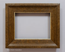 Load image into Gallery viewer, Item #20-076 - 9&quot; x 12&quot; Picture Frame
