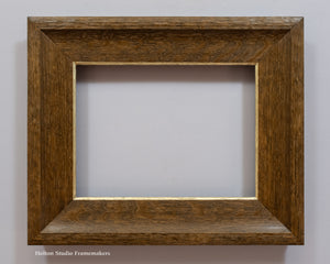 Item #20-076 - 9" x 12" Picture Frame