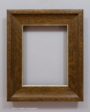 Load image into Gallery viewer, Item #20-076 - 9&quot; x 12&quot; Picture Frame
