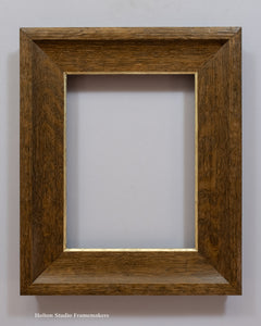 Item #20-076 - 9" x 12" Picture Frame