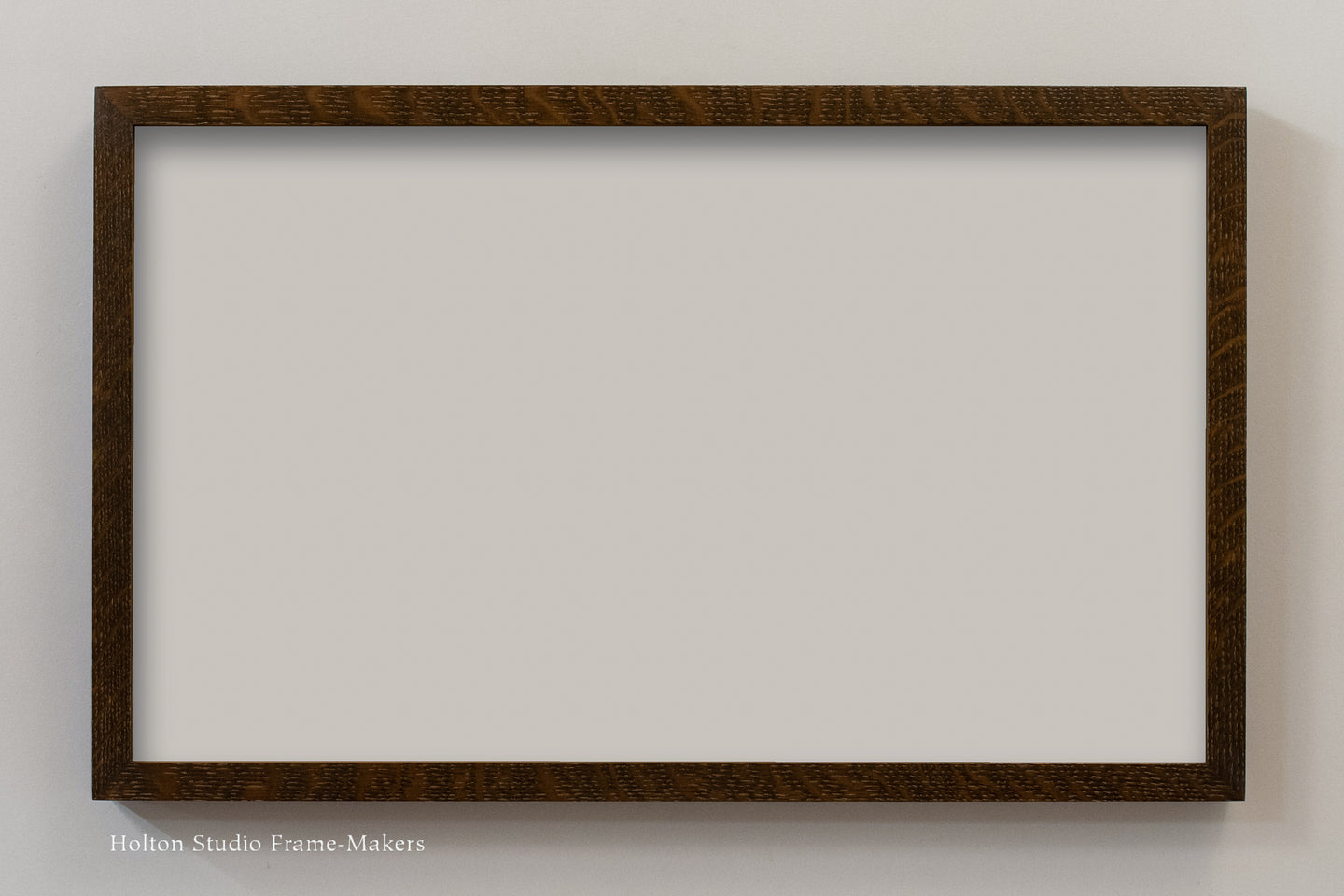 Item #20-079 - 11-7/8