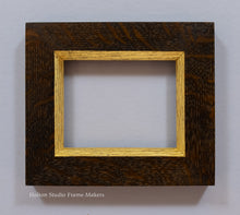 Load image into Gallery viewer, Item #20-102 - 4" x 5" Picture Frame
