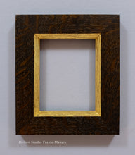 Load image into Gallery viewer, Item #20-102 - 4" x 5" Picture Frame

