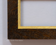 Load image into Gallery viewer, Item #20-102 - 4" x 5" Picture Frame
