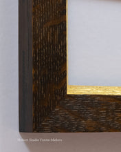 Load image into Gallery viewer, Item #20-102 - 4" x 5" Picture Frame
