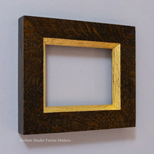 Load image into Gallery viewer, Item #20-102 - 4" x 5" Picture Frame
