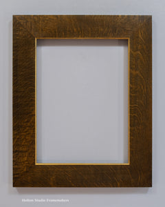 Item #21-009 - 12" x 16" Picture Frame