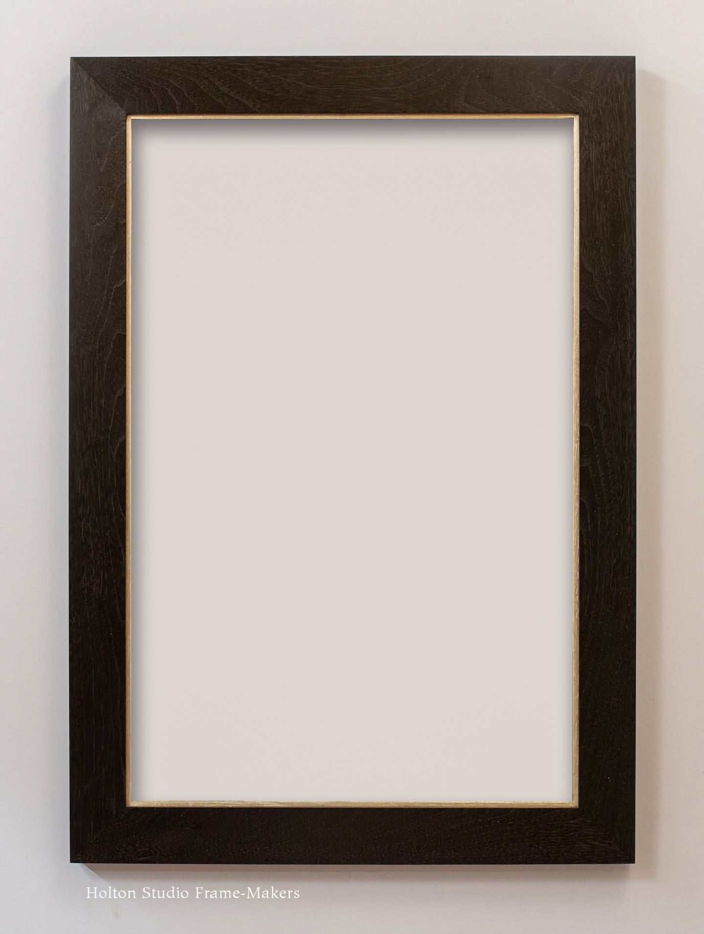 Item #21-039 - 16-1/4