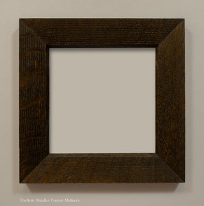Item #21-078 - 8" x 8" Picture Frame
