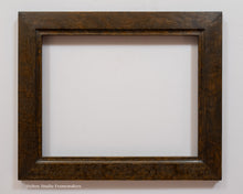 Load image into Gallery viewer, Item #21-100 - 11&quot; x 14&quot; Picture Frame
