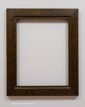 Load image into Gallery viewer, Item #21-100 - 11&quot; x 14&quot; Picture Frame

