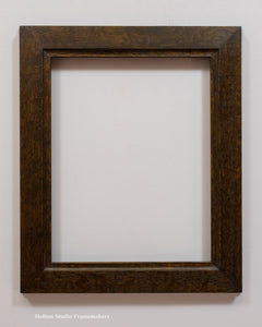 Item #21-100 - 11" x 14" Picture Frame