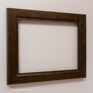 Item #21-100 - 11" x 14" Picture Frame