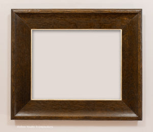 Item #21-101 - 11" x 14" Picture Frame
