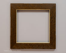 Load image into Gallery viewer, Item #22-029 - 12&quot; x 12&quot; Picture Frame
