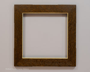 Item #22-029 - 12" x 12" Picture Frame