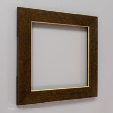 Load image into Gallery viewer, Item #22-029 - 12&quot; x 12&quot; Picture Frame
