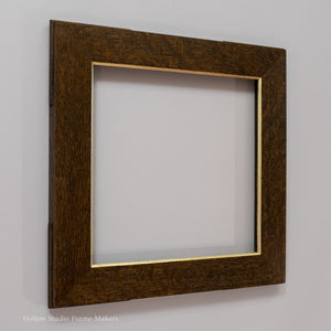 Item #22-029 - 12" x 12" Picture Frame