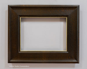 Item #22-030 - 9" x 12" Picture Frame