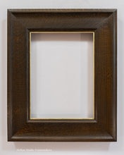 Load image into Gallery viewer, Item #22-030 - 9&quot; x 12&quot; Picture Frame
