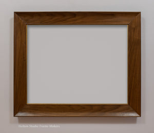 Item #22-046 - 18-5/16" x 22-7/8" Picture Frame
