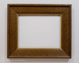 Item #22-052 - 11" x 14" Picture Frame