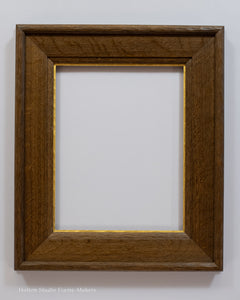 Item #22-052 - 11" x 14" Picture Frame