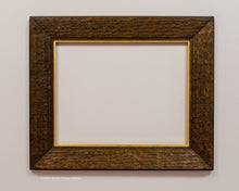 Load image into Gallery viewer, Item #22-069 - 11&quot; x 14&quot; Picture Frame
