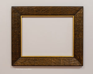 Item #22-069 - 11" x 14" Picture Frame