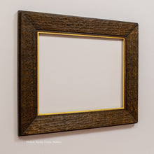 Load image into Gallery viewer, Item #22-069 - 11&quot; x 14&quot; Picture Frame
