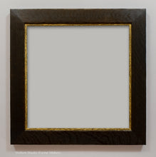 Load image into Gallery viewer, Item #22-088 - 18&quot; x 18&quot; Picture Frame
