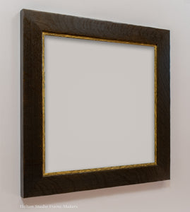 Item #22-088 - 18" x 18" Picture Frame