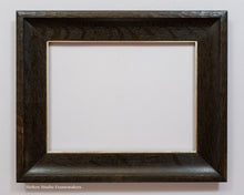 Load image into Gallery viewer, Item #22-093 - 12&quot; x 16&quot; Picture Frame
