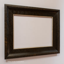 Load image into Gallery viewer, Item #22-093 - 12&quot; x 16&quot; Picture Frame
