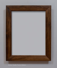 Load image into Gallery viewer, Item #22-094 - 11-3/8&quot; x 14-1/8&quot; Picture Frame
