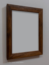 Load image into Gallery viewer, Item #22-094 - 11-3/8&quot; x 14-1/8&quot; Picture Frame

