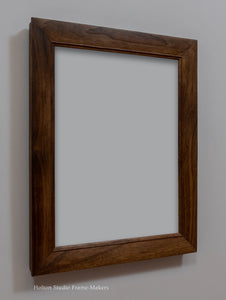 Item #22-094 - 11-3/8" x 14-1/8" Picture Frame