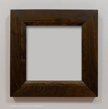 Load image into Gallery viewer, Item #22-096 - 8&quot; x 8&quot; Picture Frame

