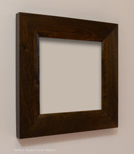 Load image into Gallery viewer, Item #22-096 - 8&quot; x 8&quot; Picture Frame
