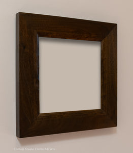 Item #22-096 - 8" x 8" Picture Frame